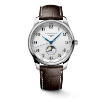 Longines L29194783 Master Collection